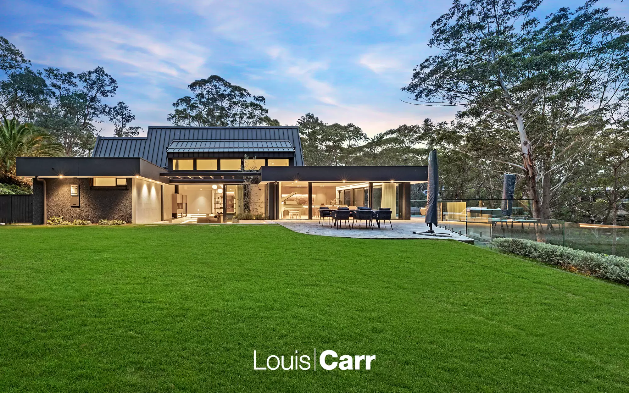 70 Greenbank Drive, Glenhaven Sold by Louis Carr Real Estate - image 5