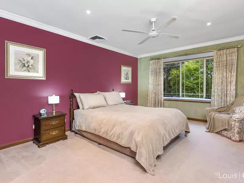 15 Badenoch Avenue, Glenhaven Leased by Louis Carr Real Estate - image 3