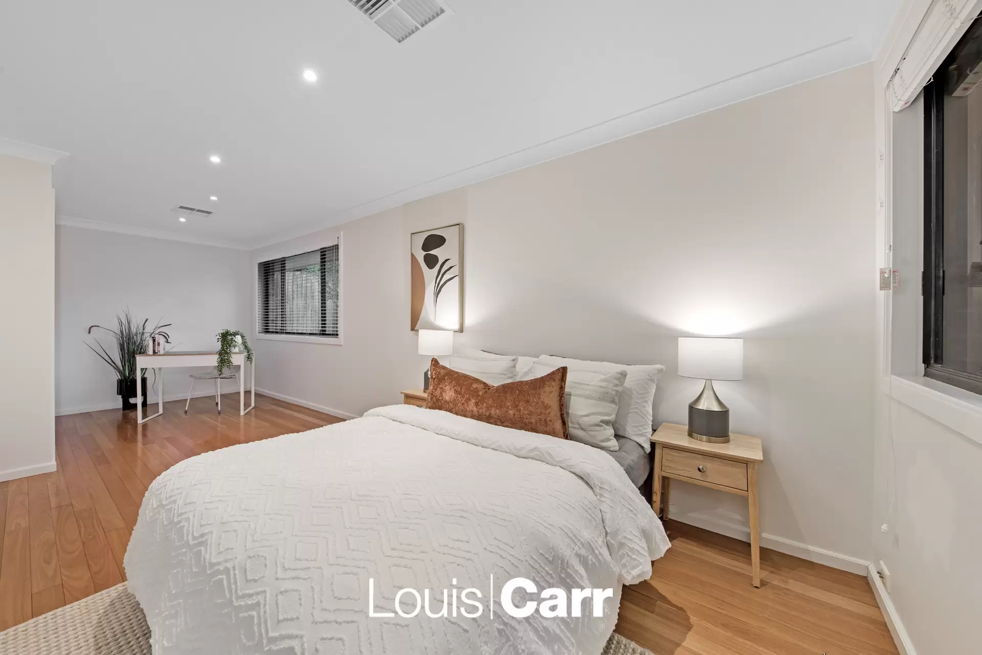 18 Chiltern Crescent, Castle Hill Sold by Louis Carr Real Estate - image 13