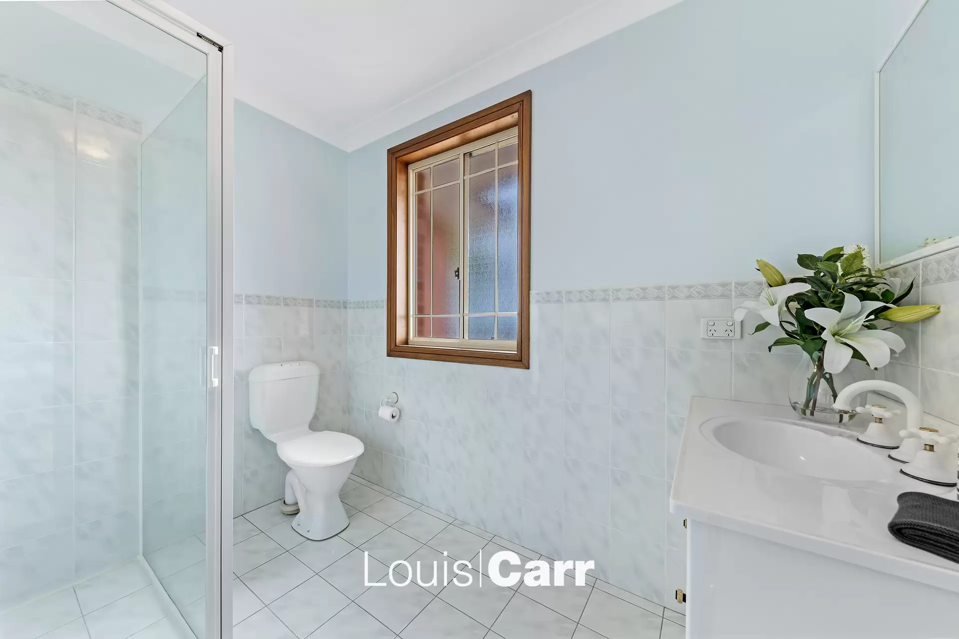 9B Farrier Place, Castle Hill Sold by Louis Carr Real Estate - image 14
