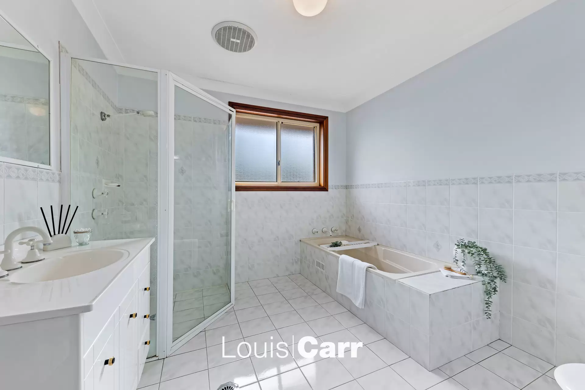 9B Farrier Place, Castle Hill Sold by Louis Carr Real Estate - image 10
