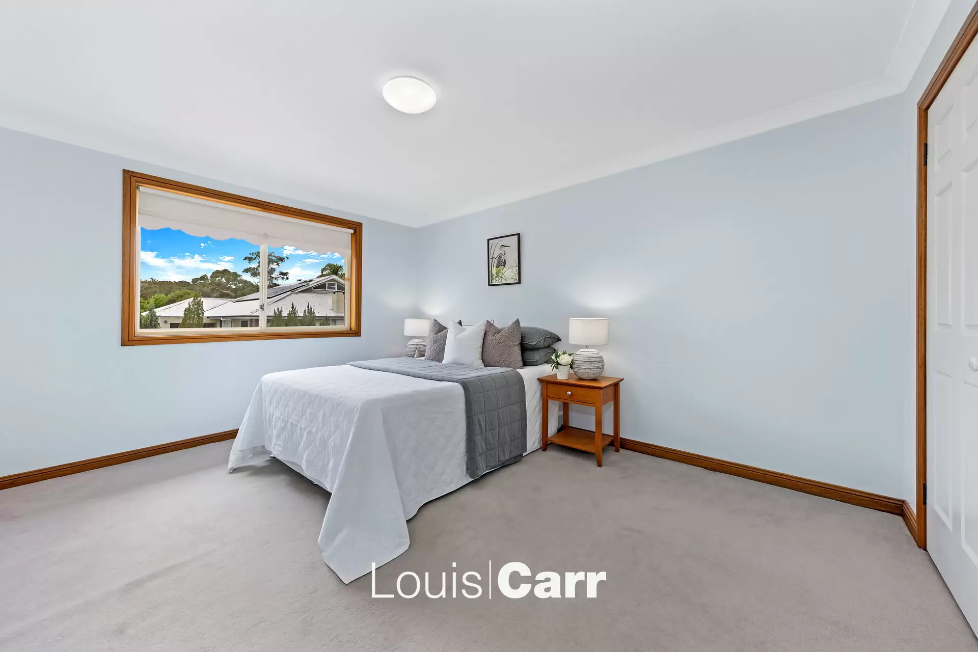 9B Farrier Place, Castle Hill Sold by Louis Carr Real Estate - image 7