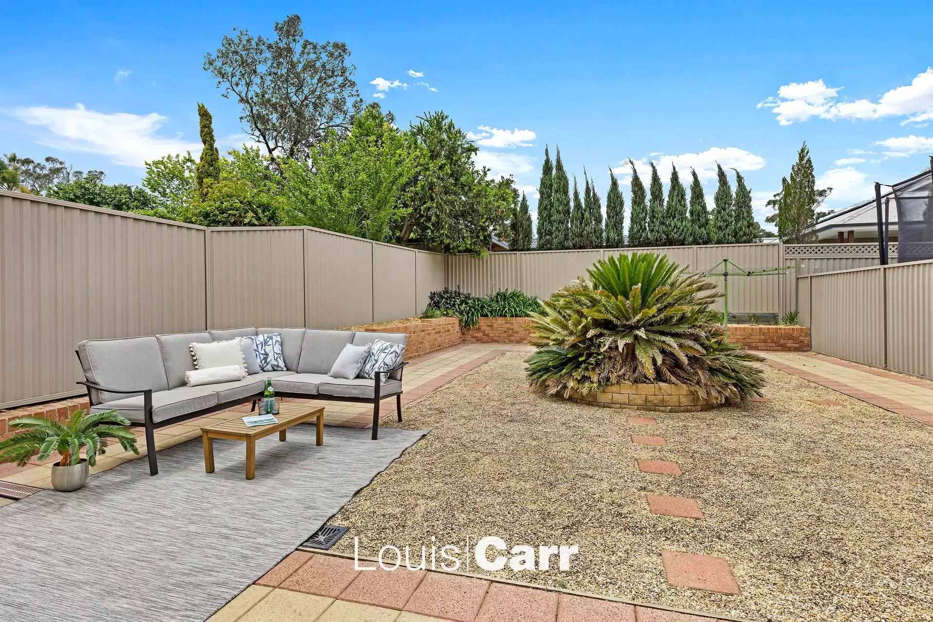 9B Farrier Place, Castle Hill Sold by Louis Carr Real Estate - image 4