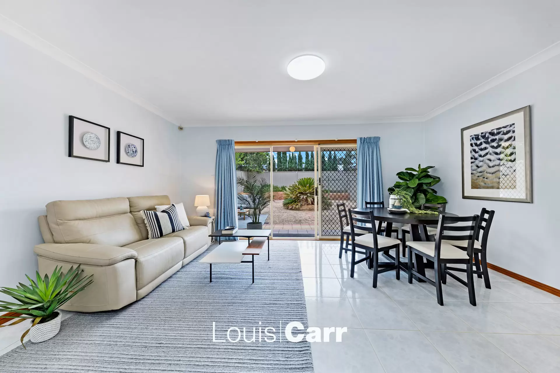 9B Farrier Place, Castle Hill Sold by Louis Carr Real Estate - image 3