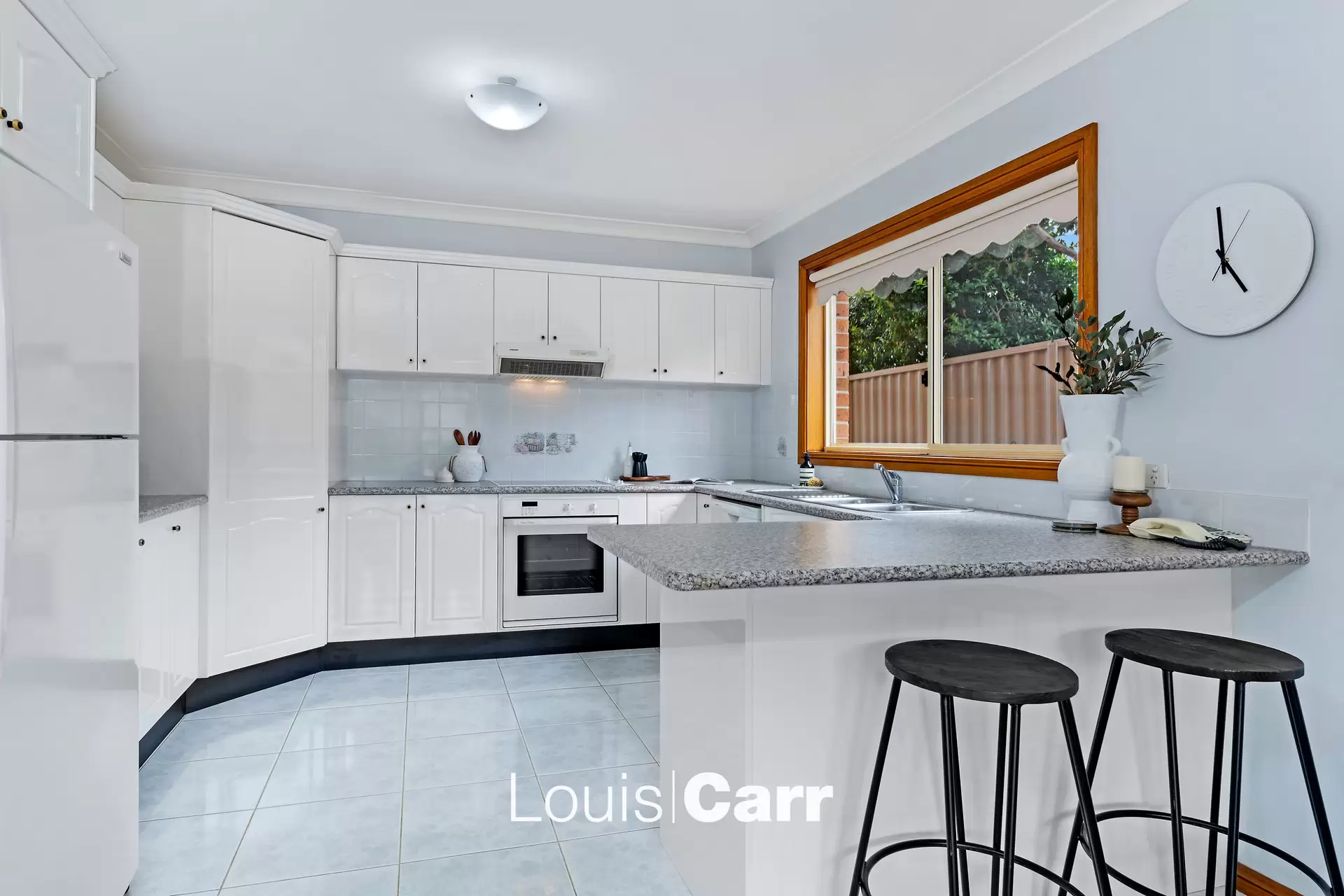 9B Farrier Place, Castle Hill Sold by Louis Carr Real Estate - image 5