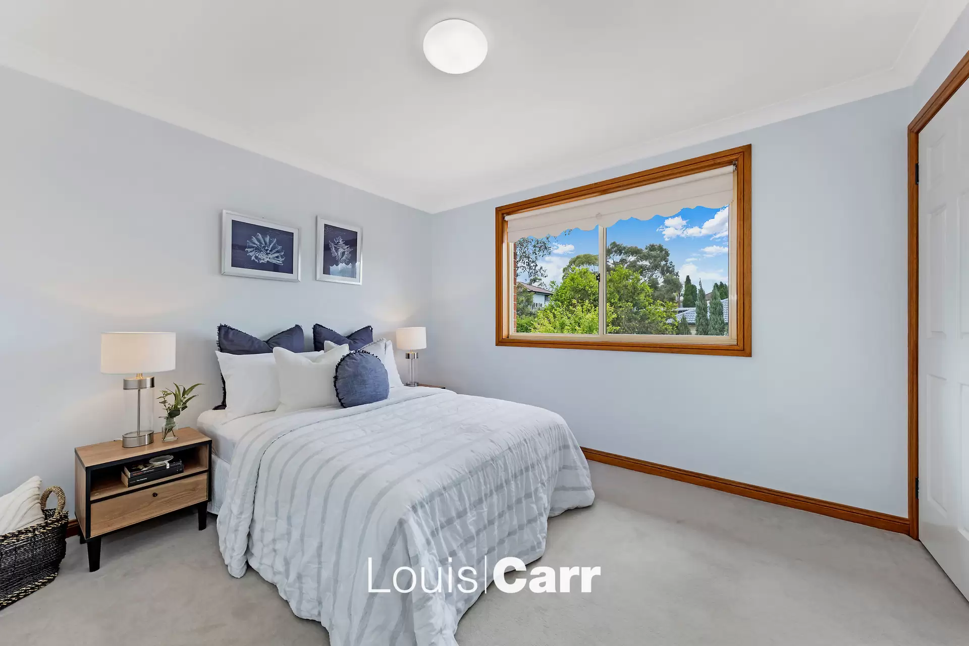 9B Farrier Place, Castle Hill Sold by Louis Carr Real Estate - image 9