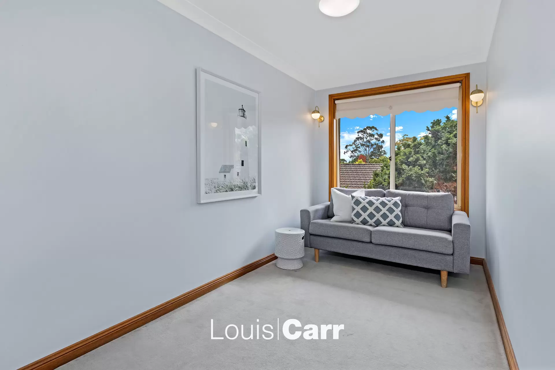9B Farrier Place, Castle Hill Sold by Louis Carr Real Estate - image 8