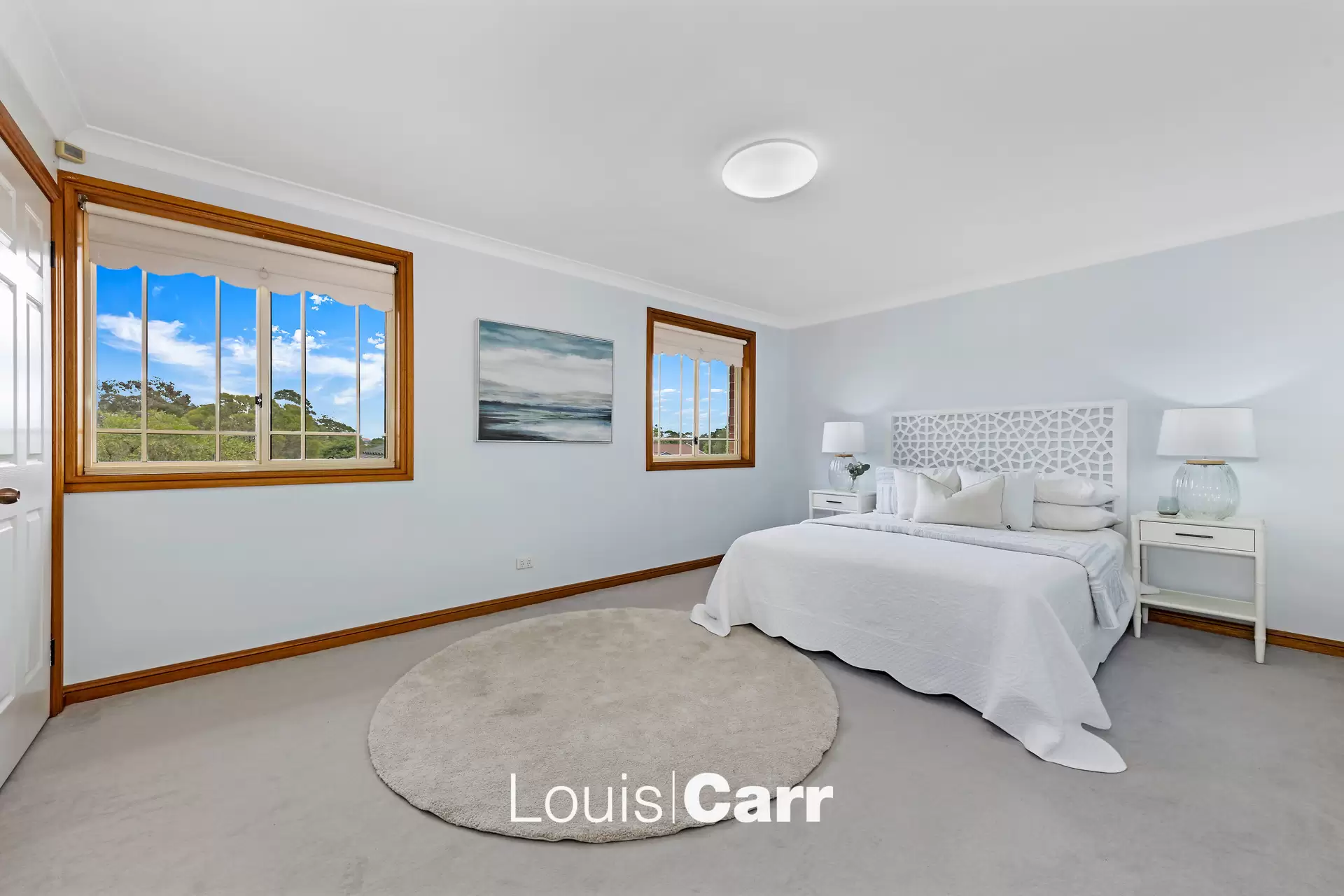 9B Farrier Place, Castle Hill Sold by Louis Carr Real Estate - image 6