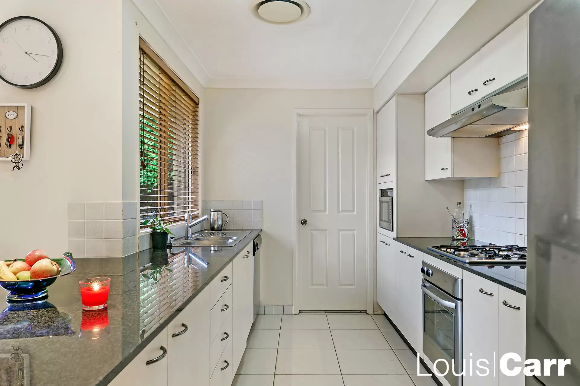 78 Perisher Road, Beaumont Hills Leased by Louis Carr Real Estate - image 6