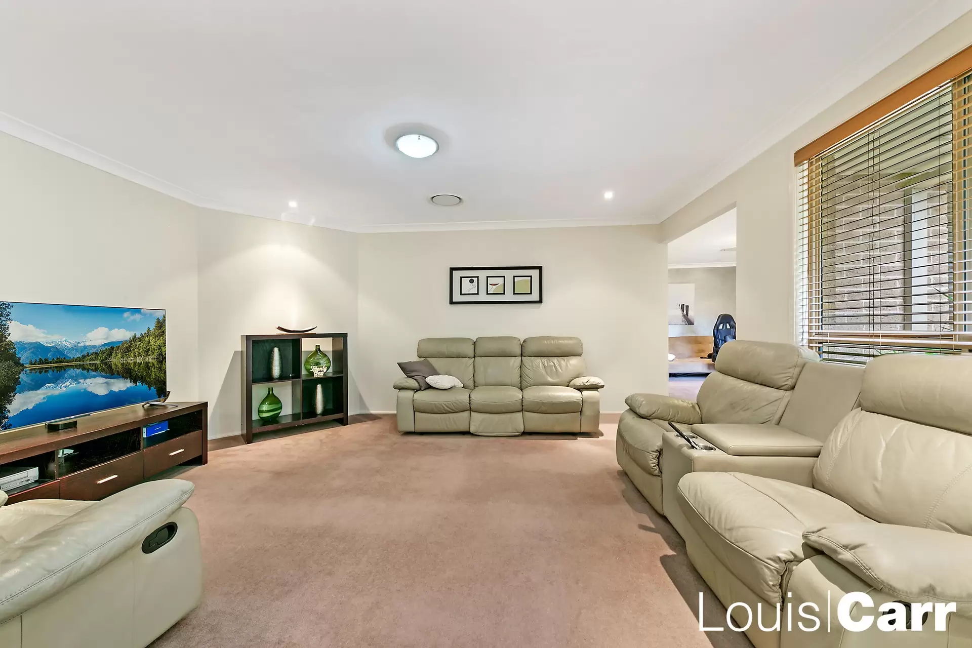 78 Perisher Road, Beaumont Hills Leased by Louis Carr Real Estate - image 7