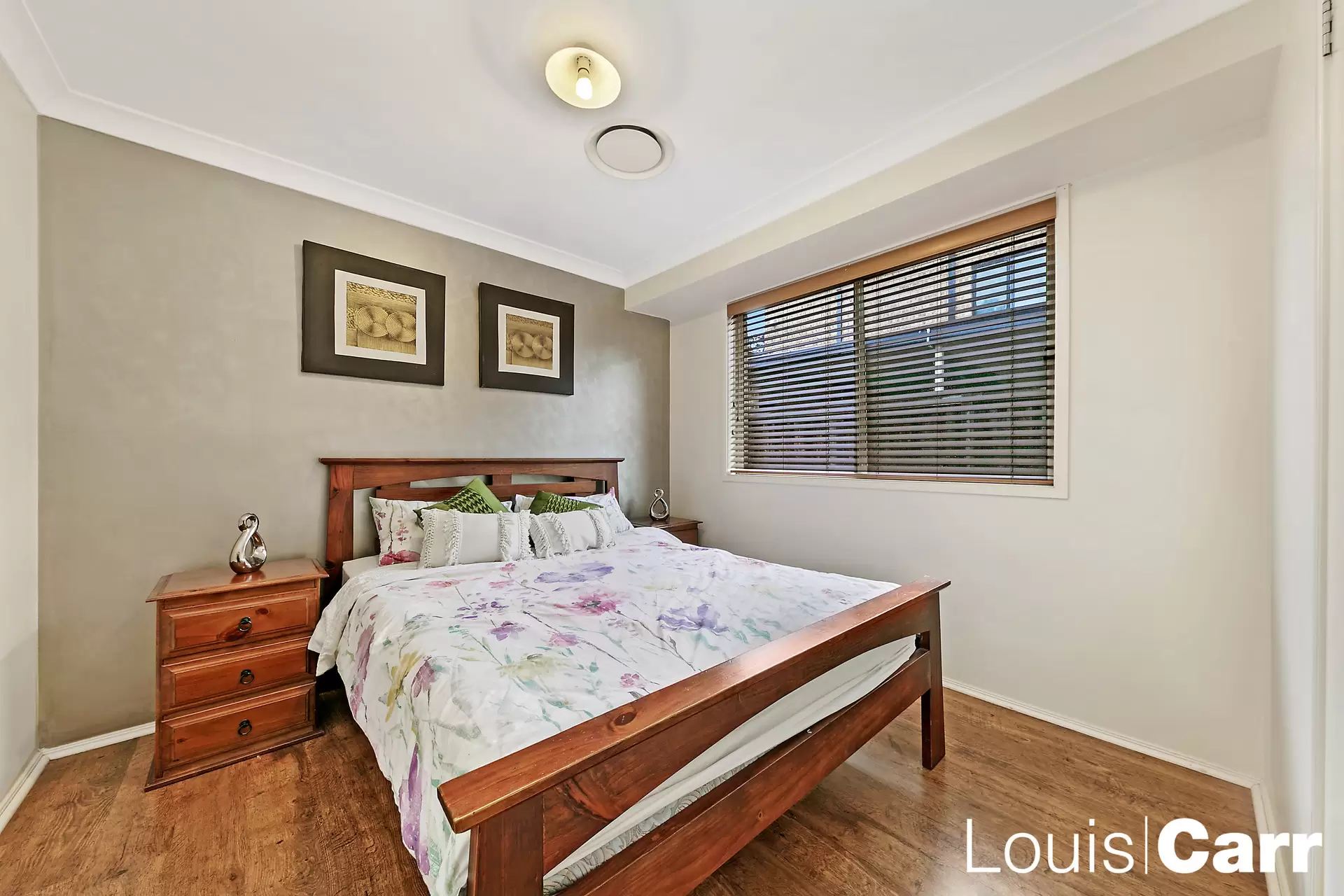 Photo #10: 78 Perisher Road, Beaumont Hills - Leased by Louis Carr Real Estate