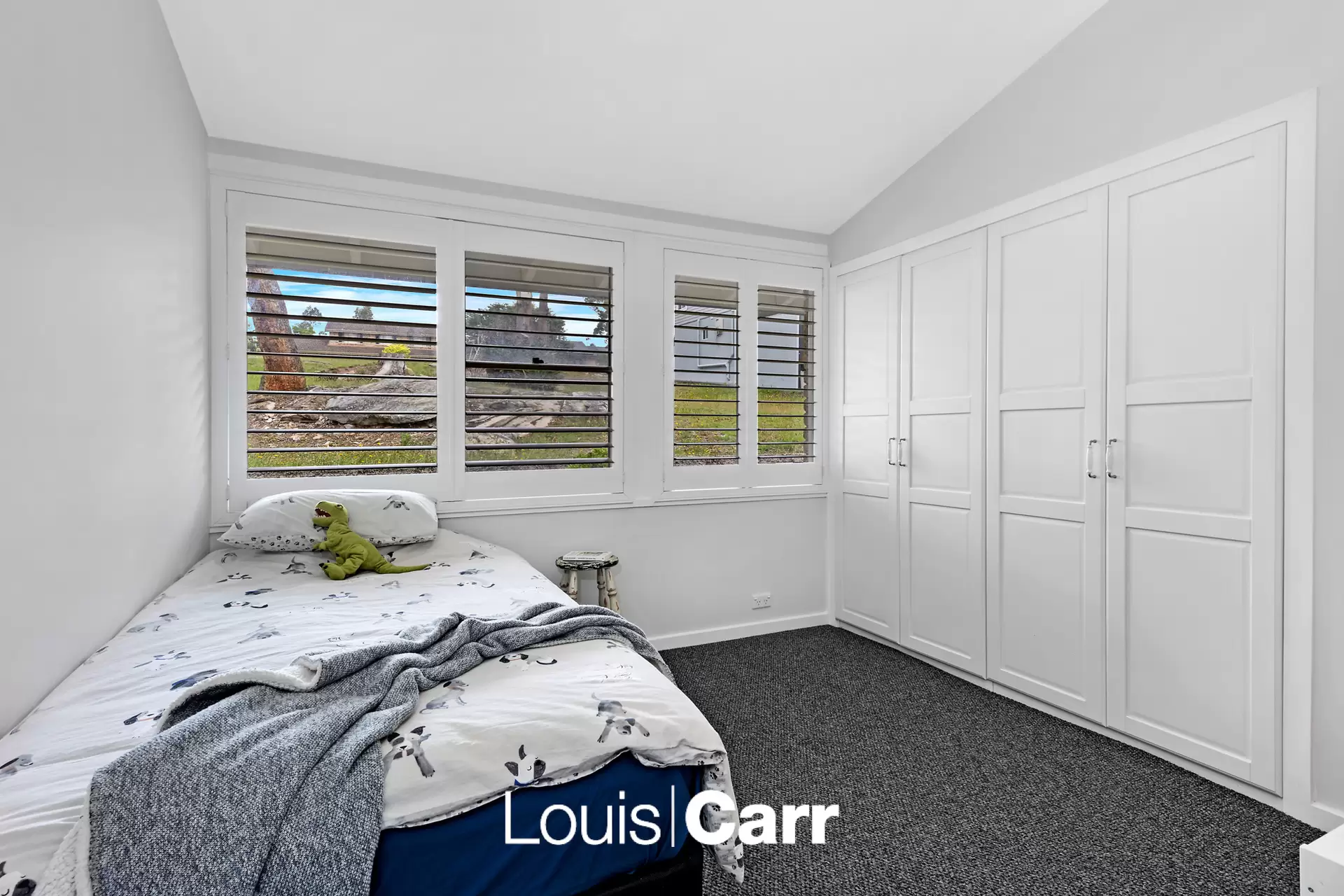 18 Farhall Place, Glenhaven Sold by Louis Carr Real Estate - image 7