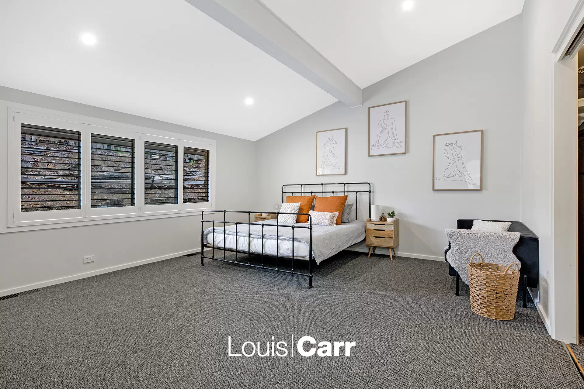 18 Farhall Place, Glenhaven Sold by Louis Carr Real Estate - image 4