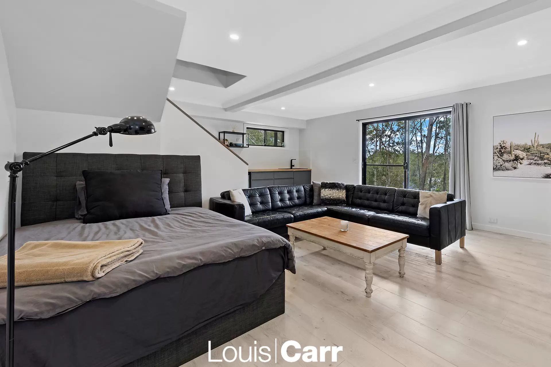 18 Farhall Place, Glenhaven Sold by Louis Carr Real Estate - image 1