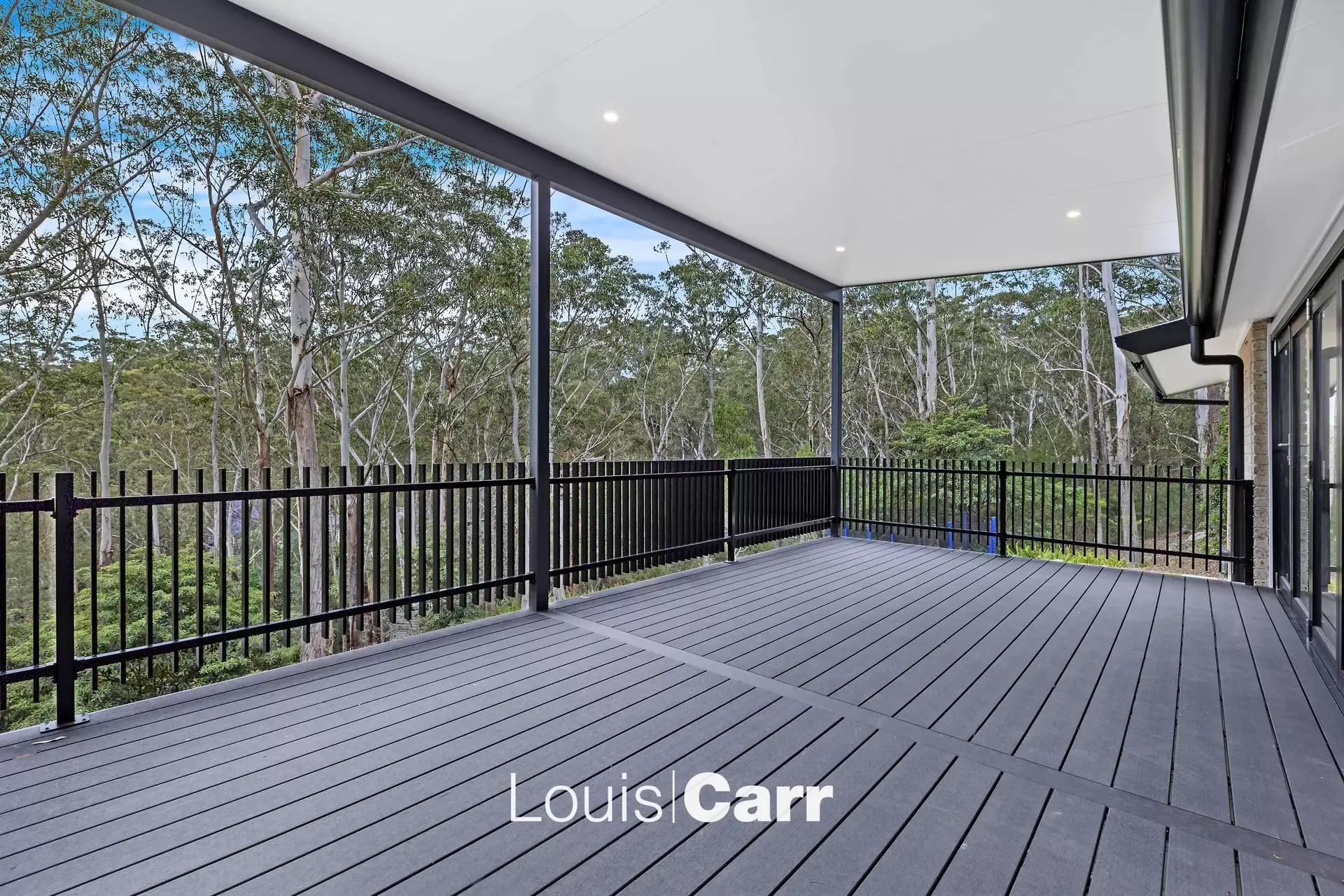 18 Farhall Place, Glenhaven Sold by Louis Carr Real Estate - image 3