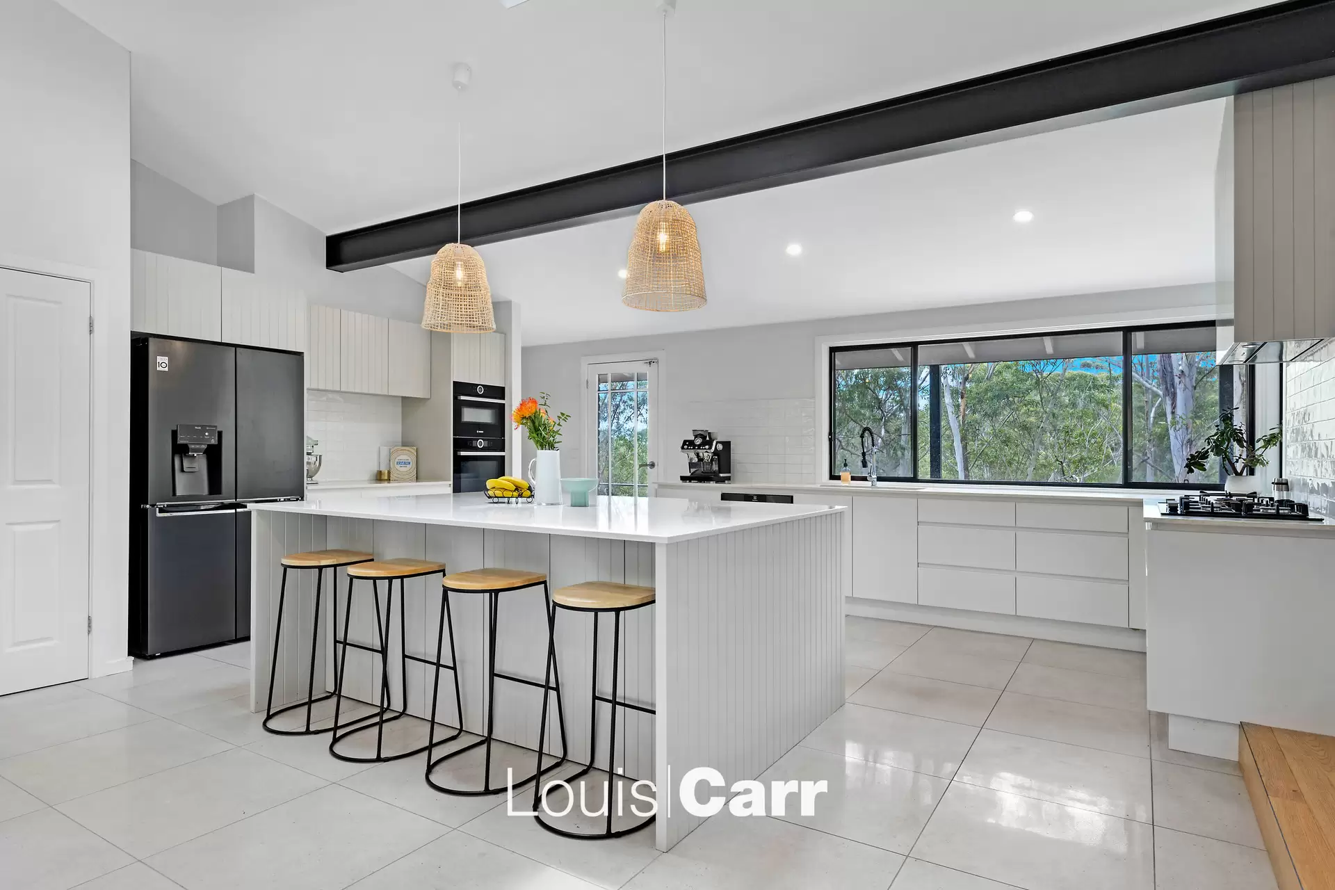18 Farhall Place, Glenhaven Sold by Louis Carr Real Estate - image 2