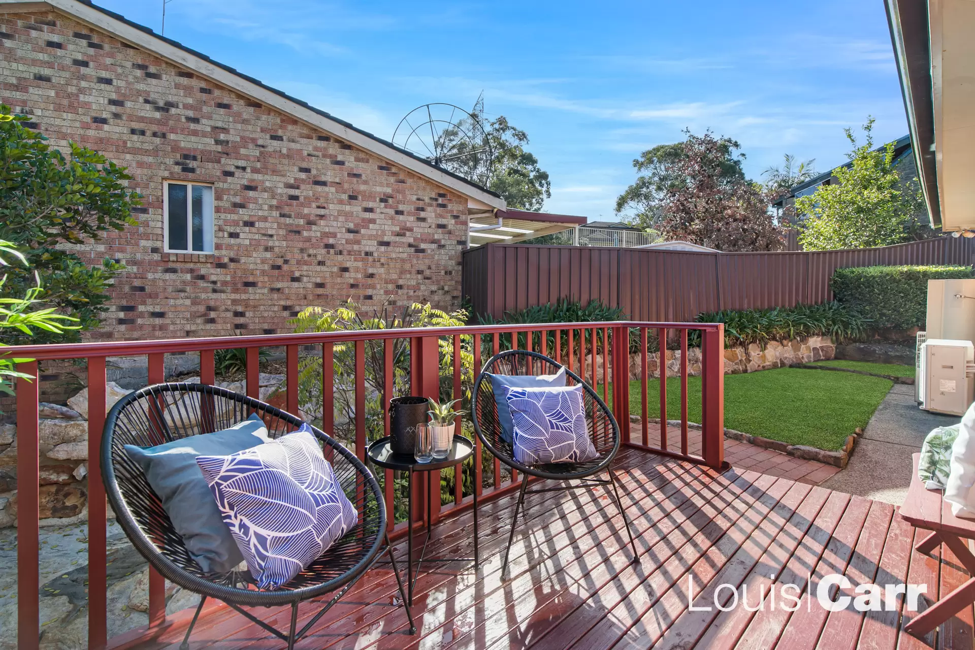 7a Daphne Place, Cherrybrook Sold by Louis Carr Real Estate - image 6