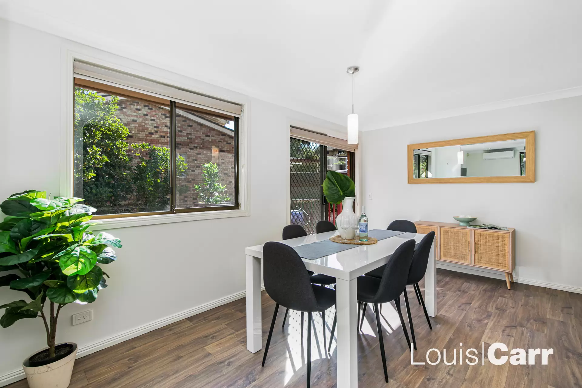 7a Daphne Place, Cherrybrook Sold by Louis Carr Real Estate - image 5