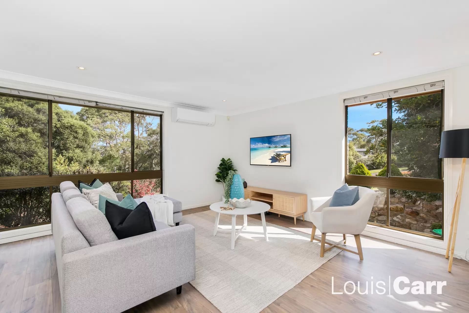 7a Daphne Place, Cherrybrook Sold by Louis Carr Real Estate - image 2