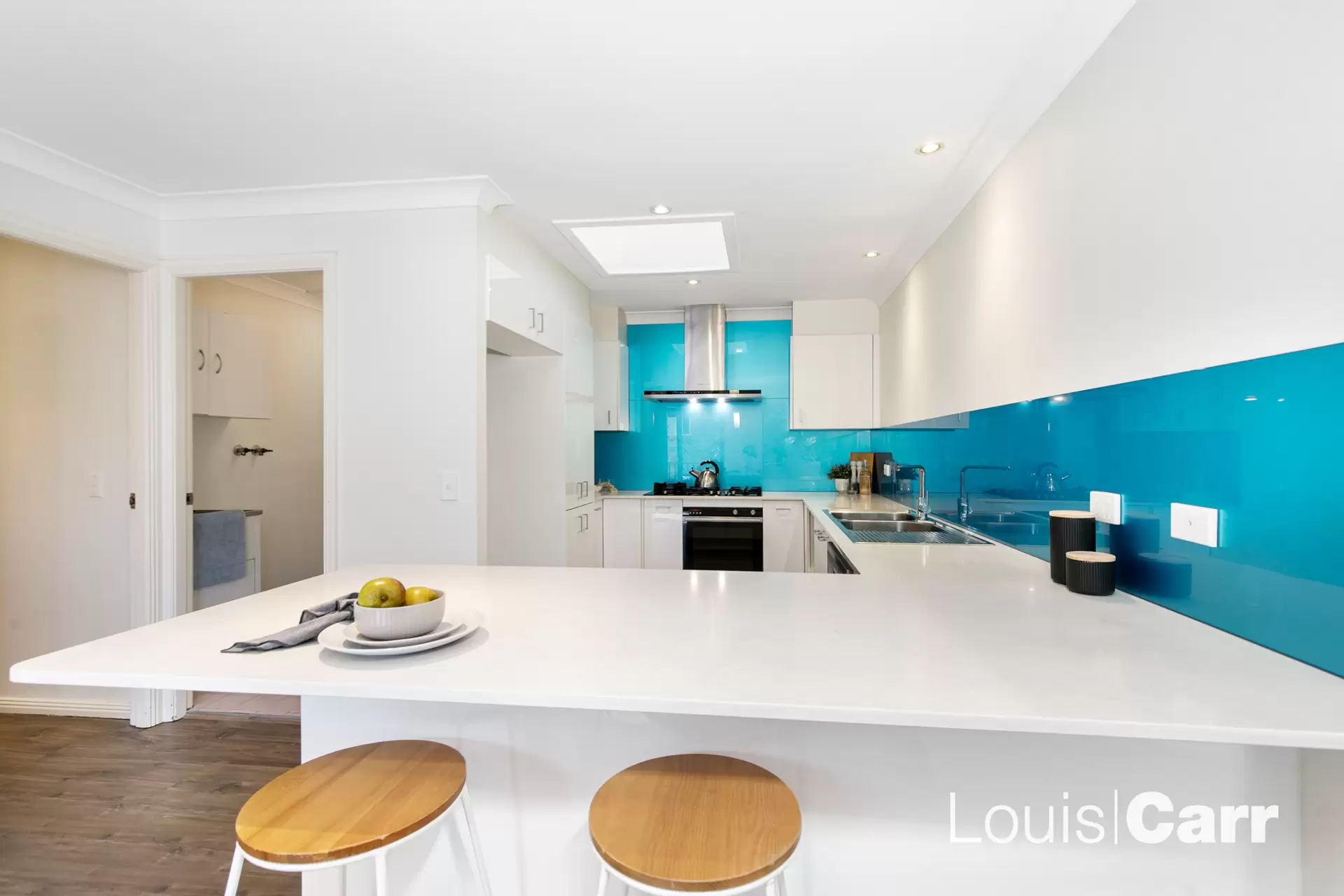 7a Daphne Place, Cherrybrook Sold by Louis Carr Real Estate - image 3