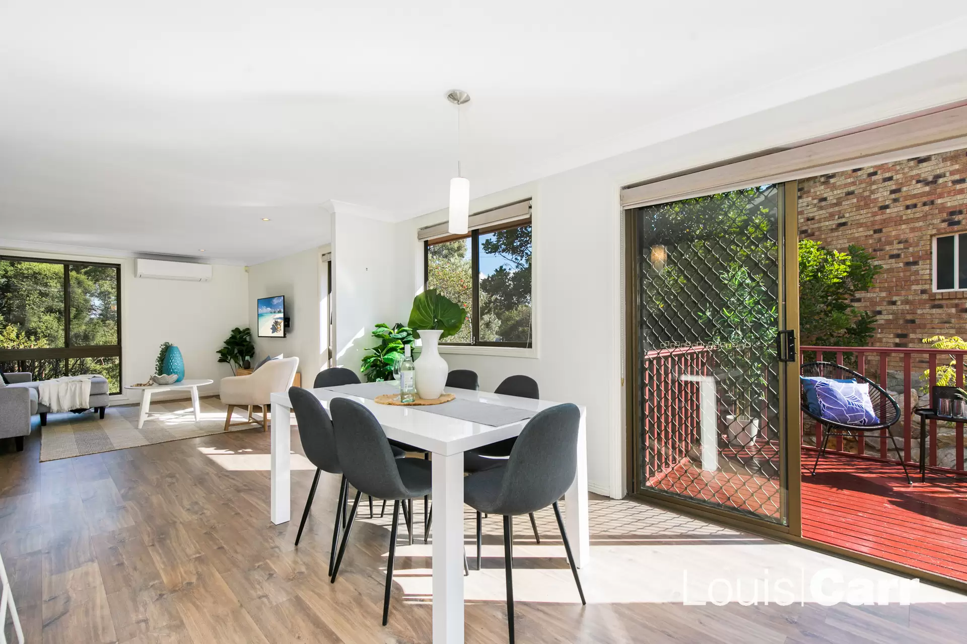 7a Daphne Place, Cherrybrook Sold by Louis Carr Real Estate - image 4