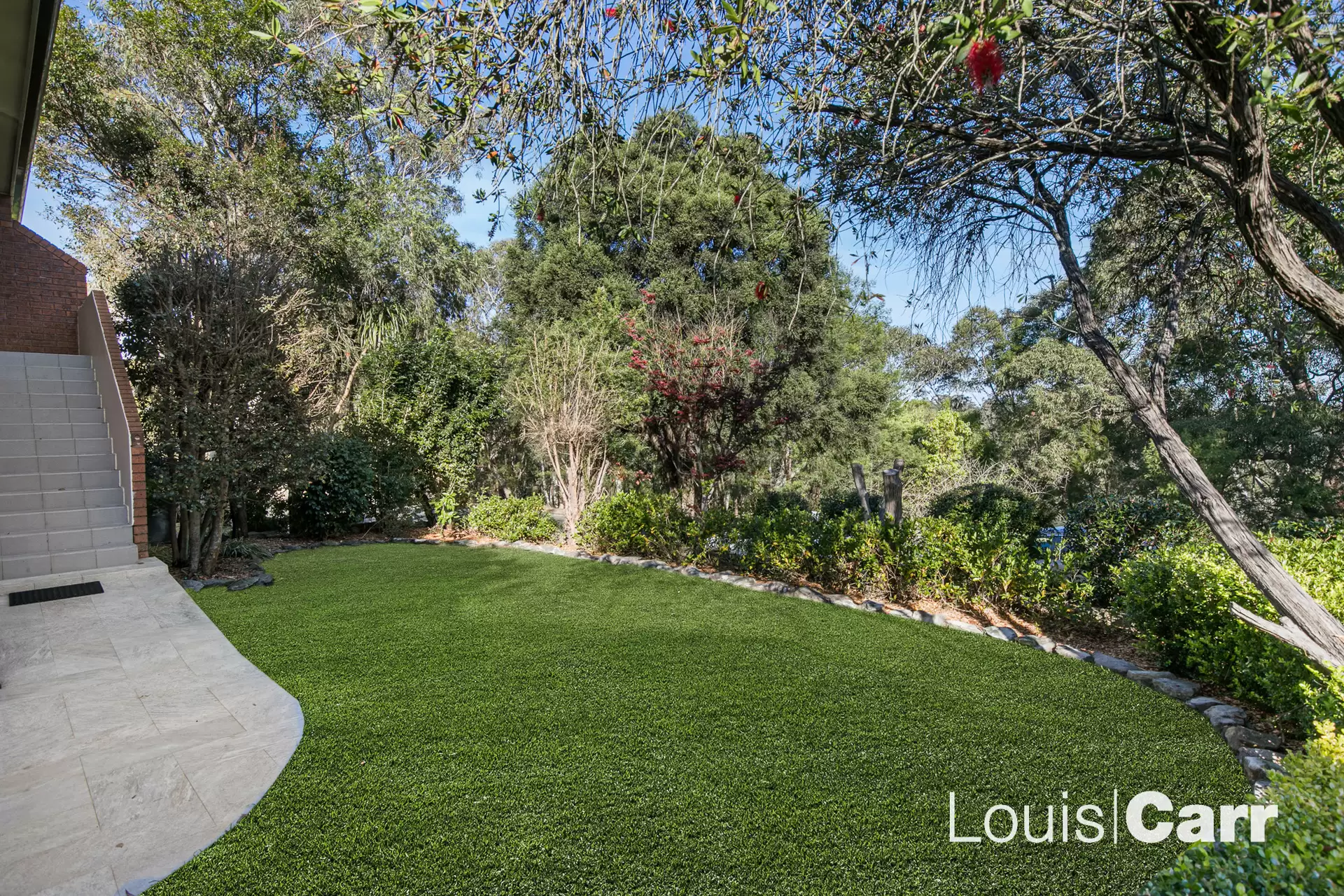 7a Daphne Place, Cherrybrook Sold by Louis Carr Real Estate - image 7