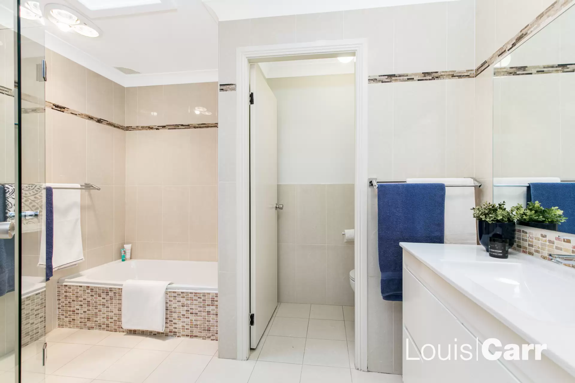 7a Daphne Place, Cherrybrook Sold by Louis Carr Real Estate - image 10