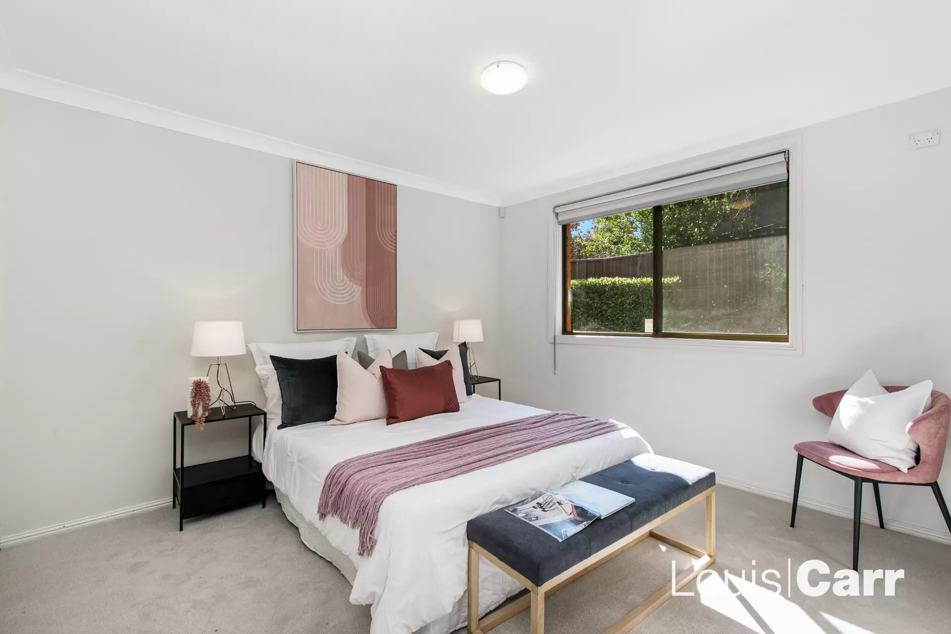 7a Daphne Place, Cherrybrook Sold by Louis Carr Real Estate - image 9