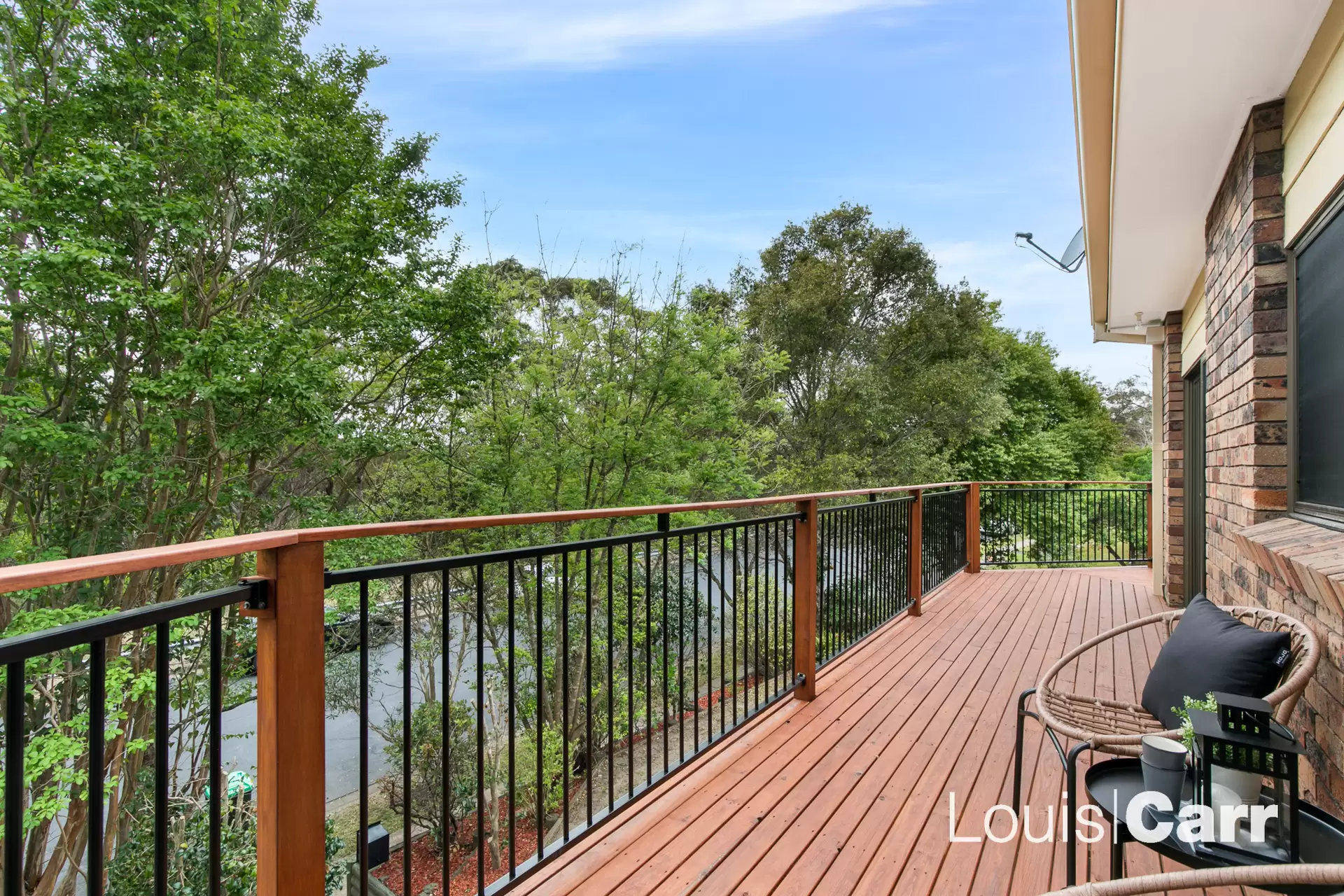2 Hoya Place, Cherrybrook Sold by Louis Carr Real Estate - image 6