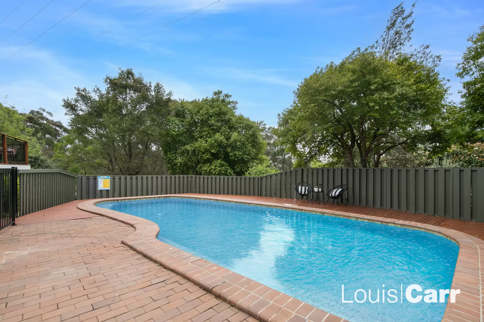2 Hoya Place, Cherrybrook Sold by Louis Carr Real Estate - image 7