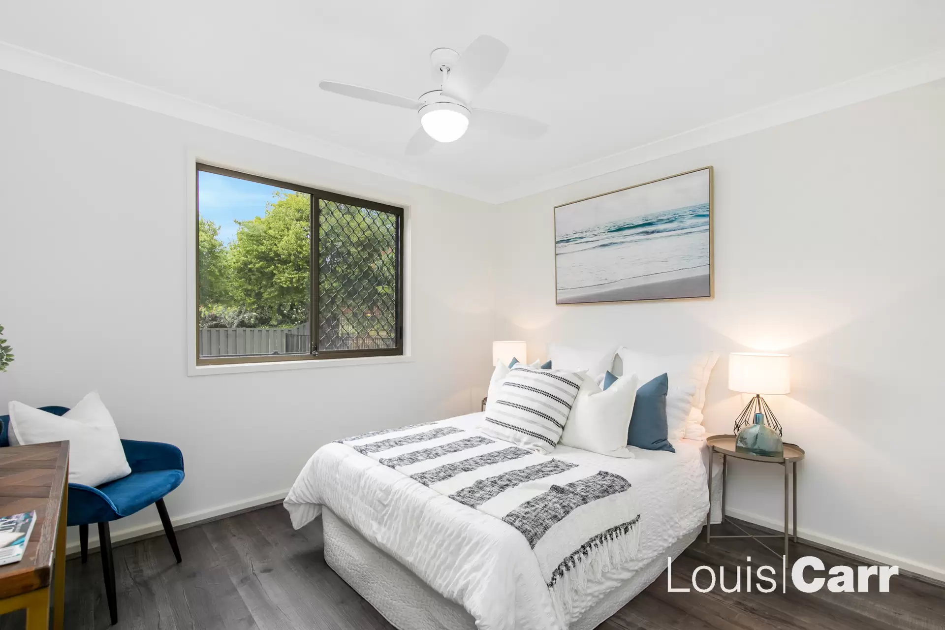 2 Hoya Place, Cherrybrook Sold by Louis Carr Real Estate - image 11
