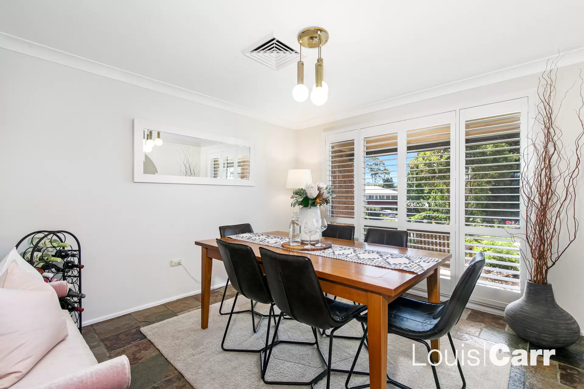 32 Carob Place, Cherrybrook Sold by Louis Carr Real Estate - image 1