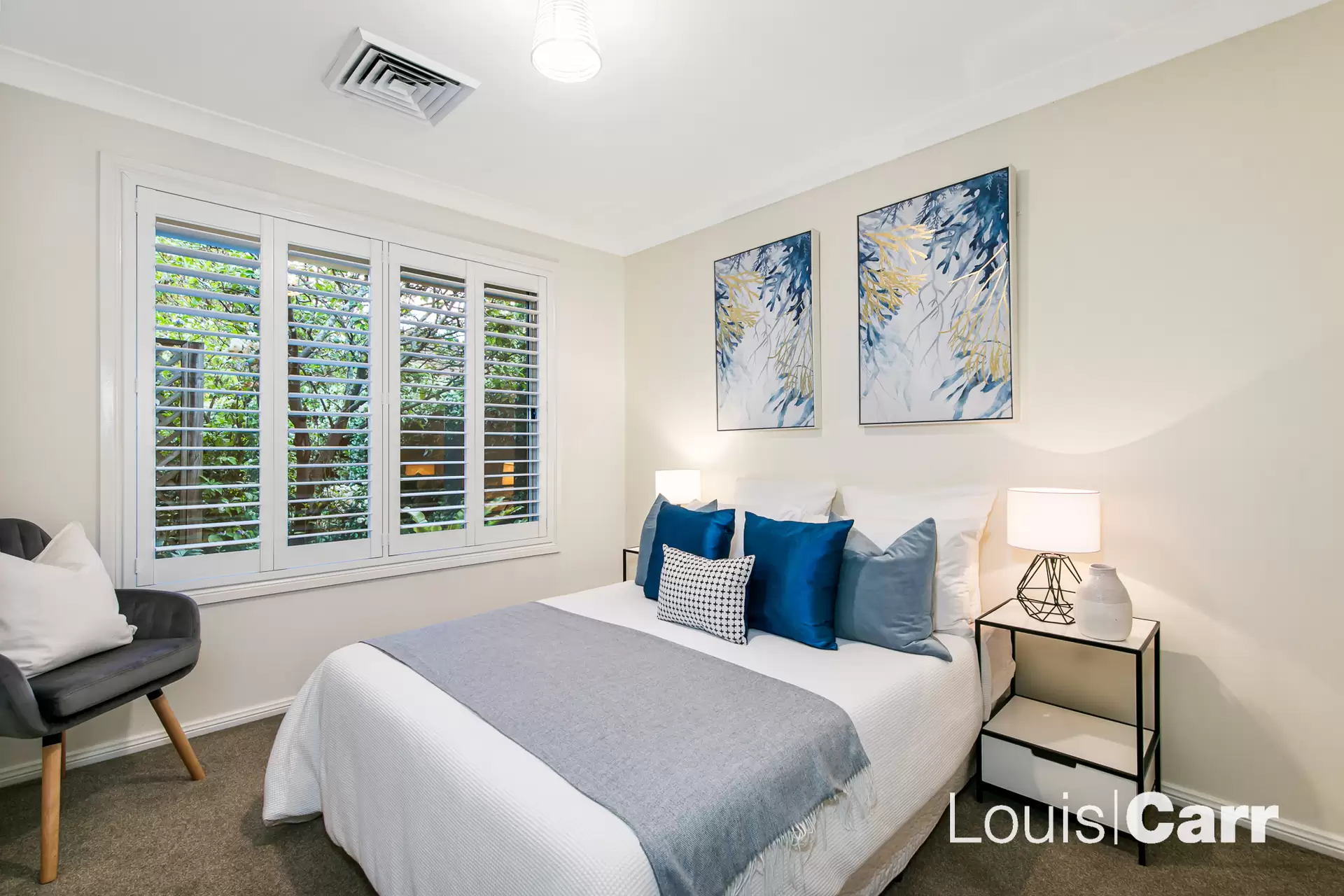 21a Merriwa Place, Cherrybrook Sold by Louis Carr Real Estate - image 12