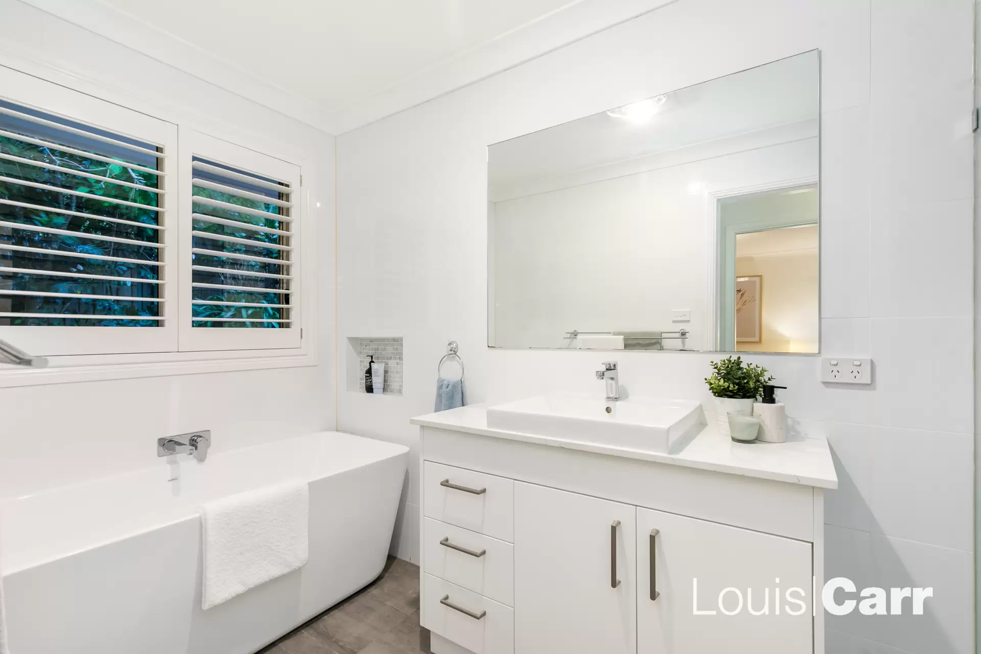 21a Merriwa Place, Cherrybrook Sold by Louis Carr Real Estate - image 10