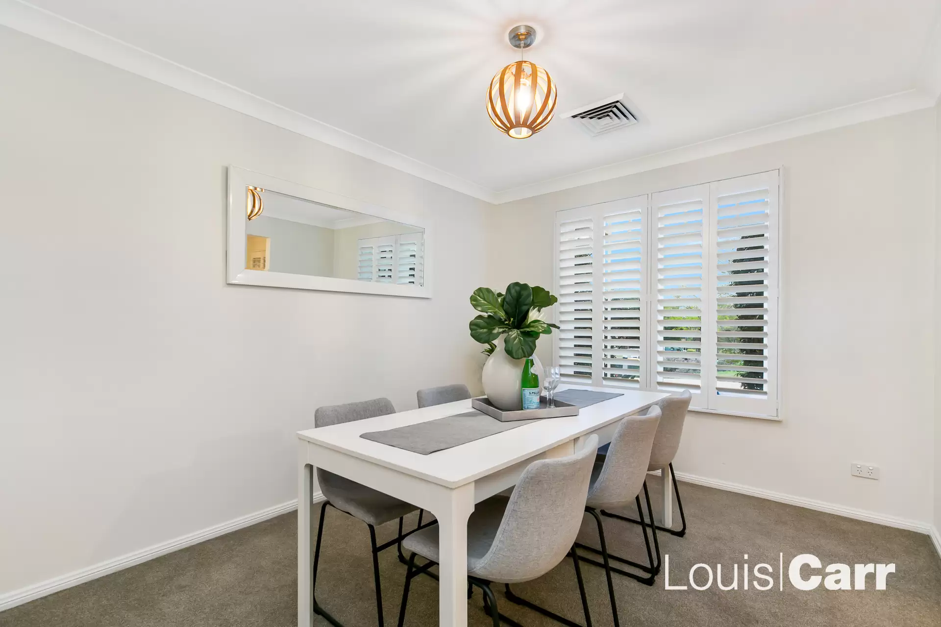 21a Merriwa Place, Cherrybrook Sold by Louis Carr Real Estate - image 14
