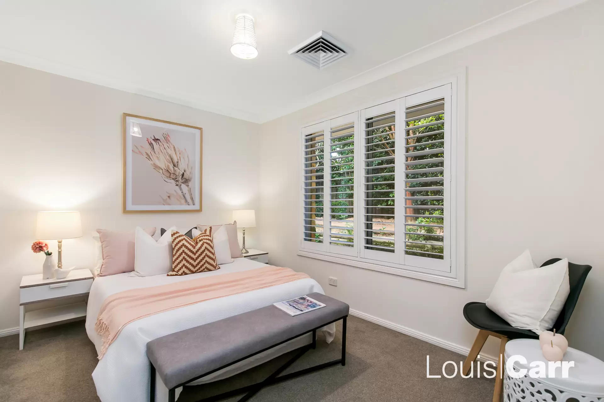 21a Merriwa Place, Cherrybrook Sold by Louis Carr Real Estate - image 11