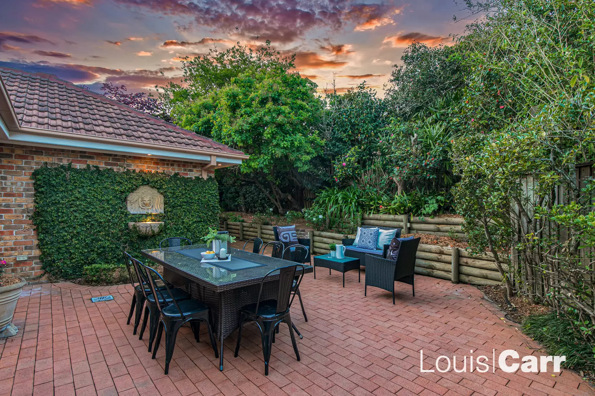 21a Merriwa Place, Cherrybrook Sold by Louis Carr Real Estate - image 3