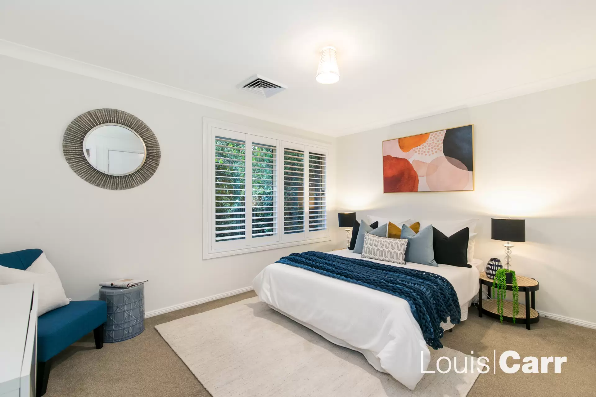 21a Merriwa Place, Cherrybrook Sold by Louis Carr Real Estate - image 9