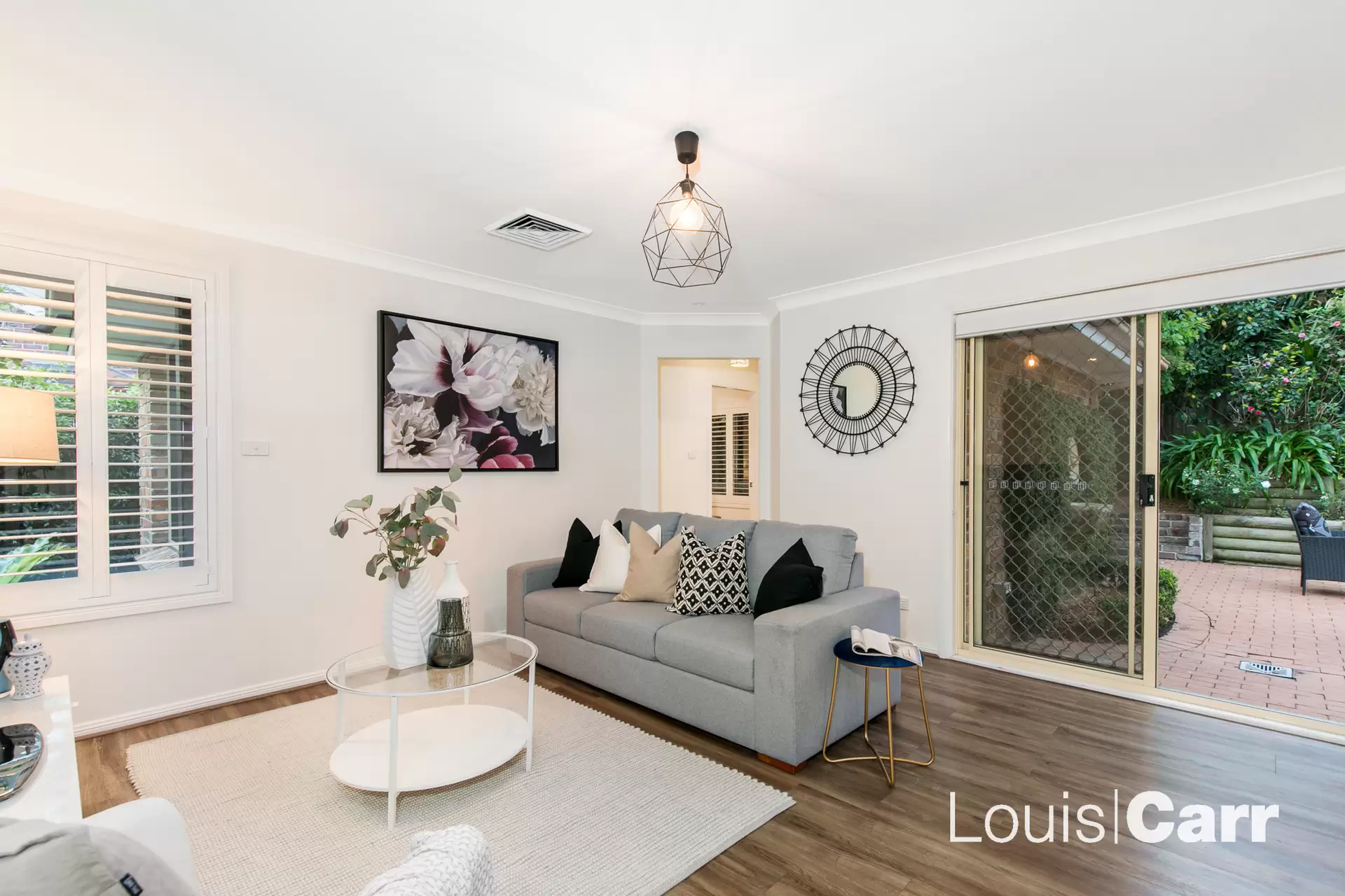 21a Merriwa Place, Cherrybrook Sold by Louis Carr Real Estate - image 8