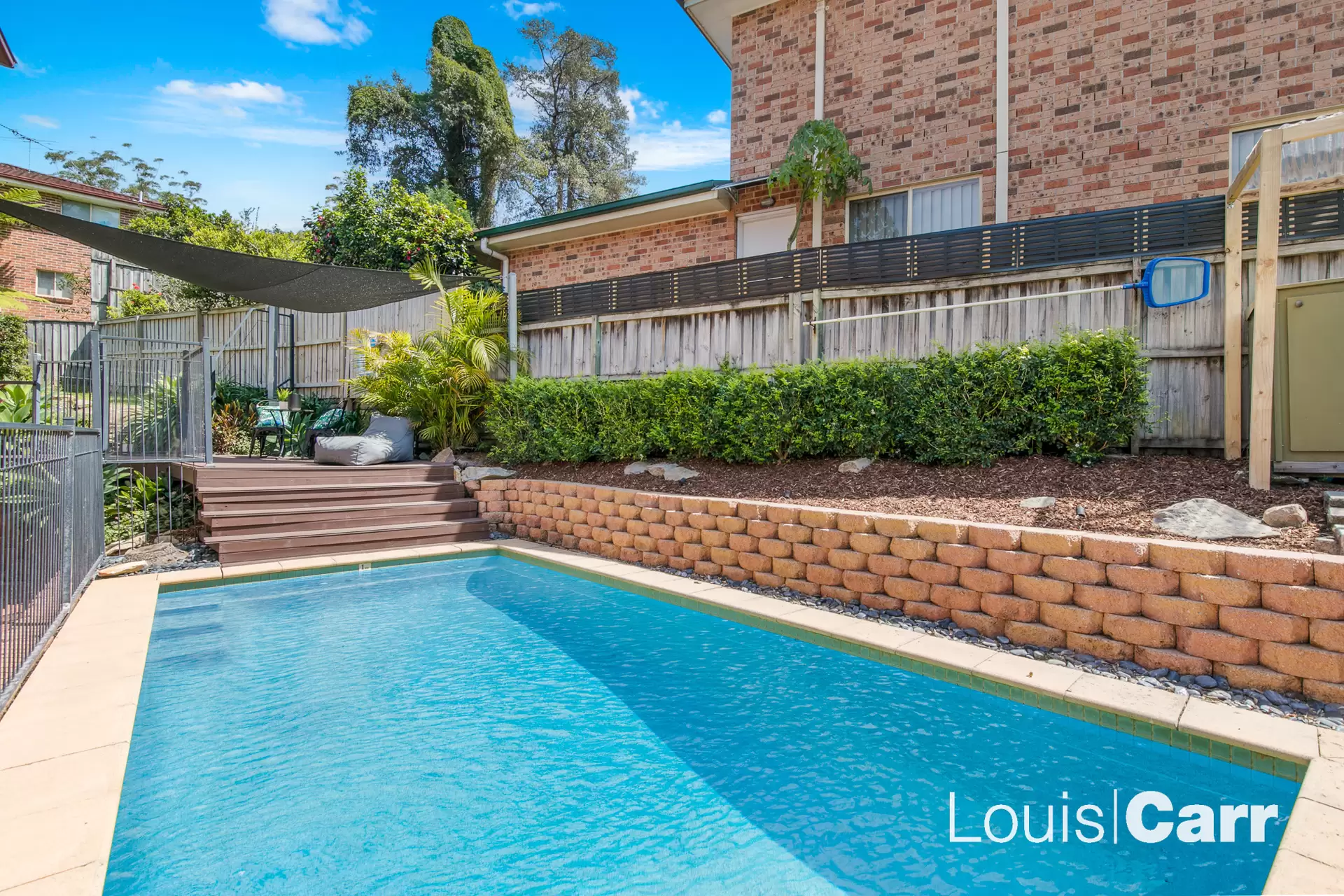 8 Millstream Grove, Dural Sold by Louis Carr Real Estate - image 6