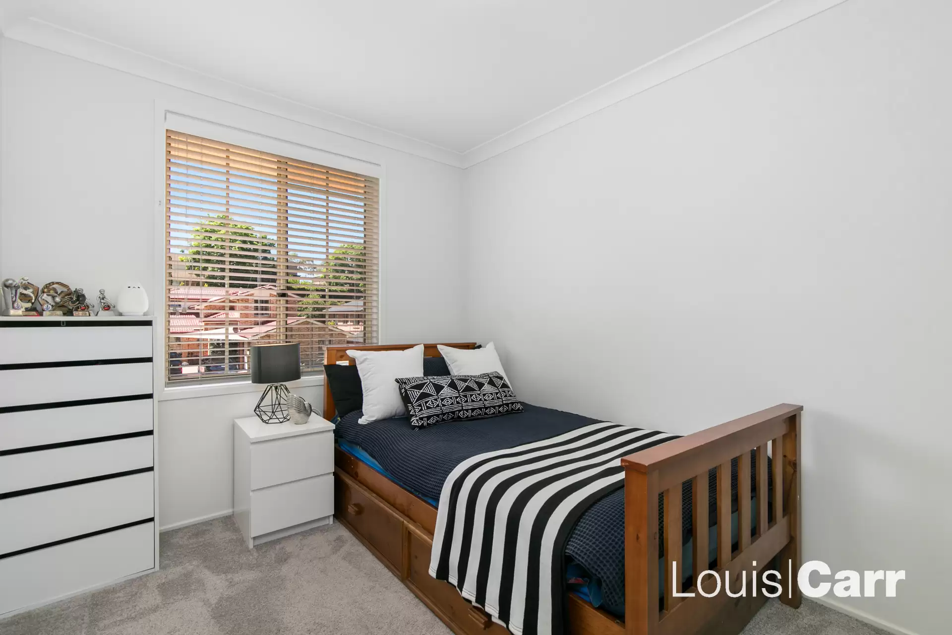 8 Millstream Grove, Dural Sold by Louis Carr Real Estate - image 13