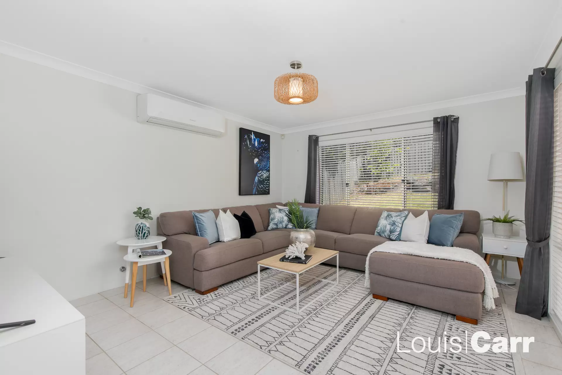 8 Millstream Grove, Dural Sold by Louis Carr Real Estate - image 4