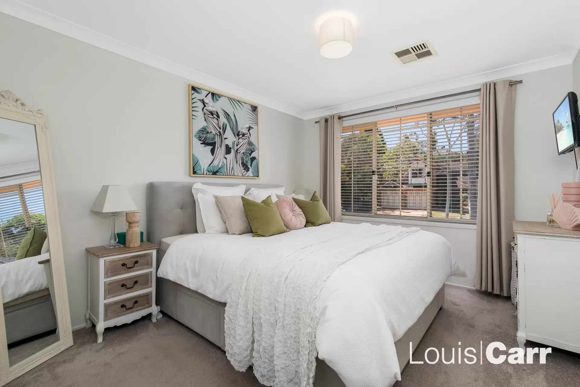 8 Millstream Grove, Dural Sold by Louis Carr Real Estate - image 11
