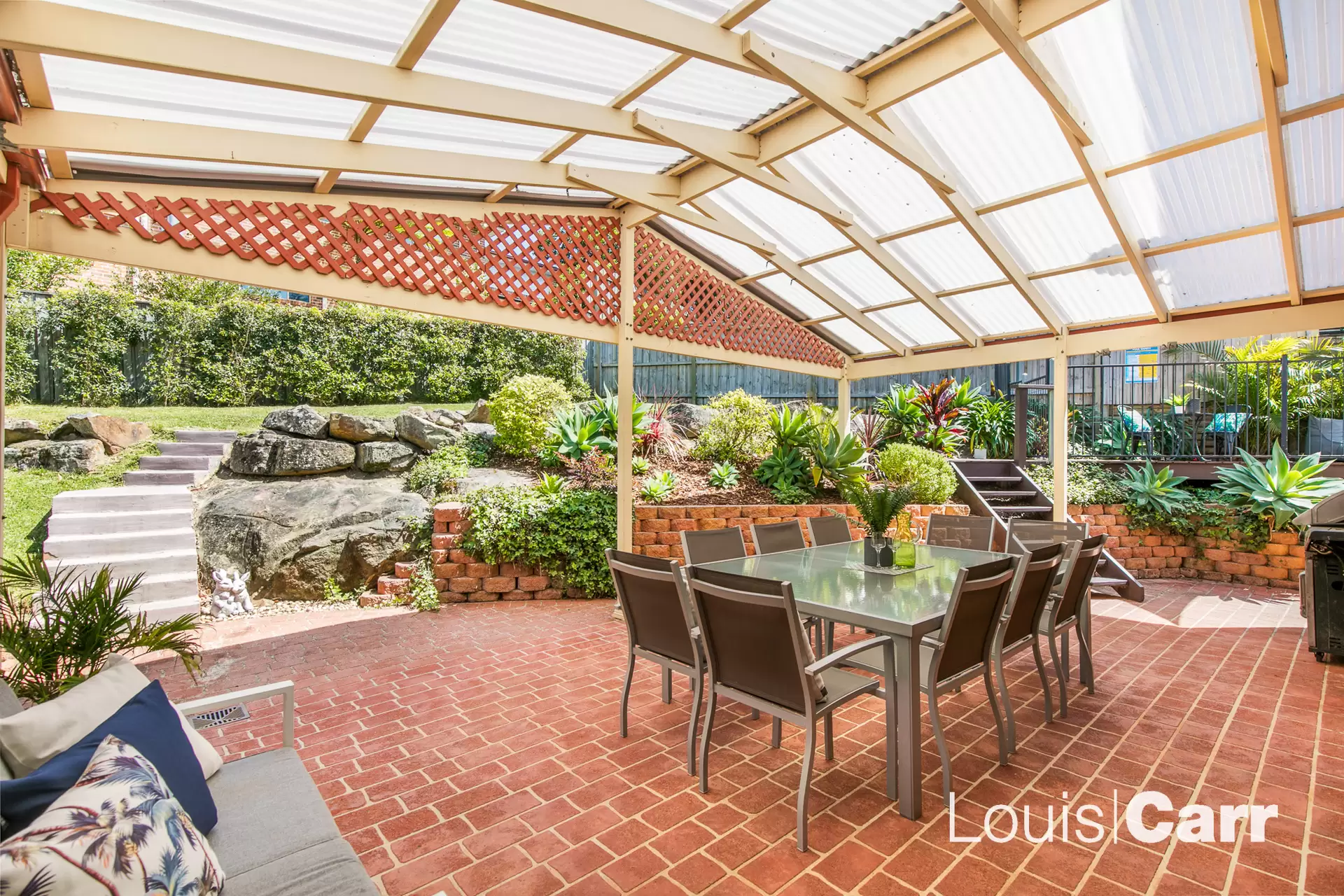 8 Millstream Grove, Dural Sold by Louis Carr Real Estate - image 5