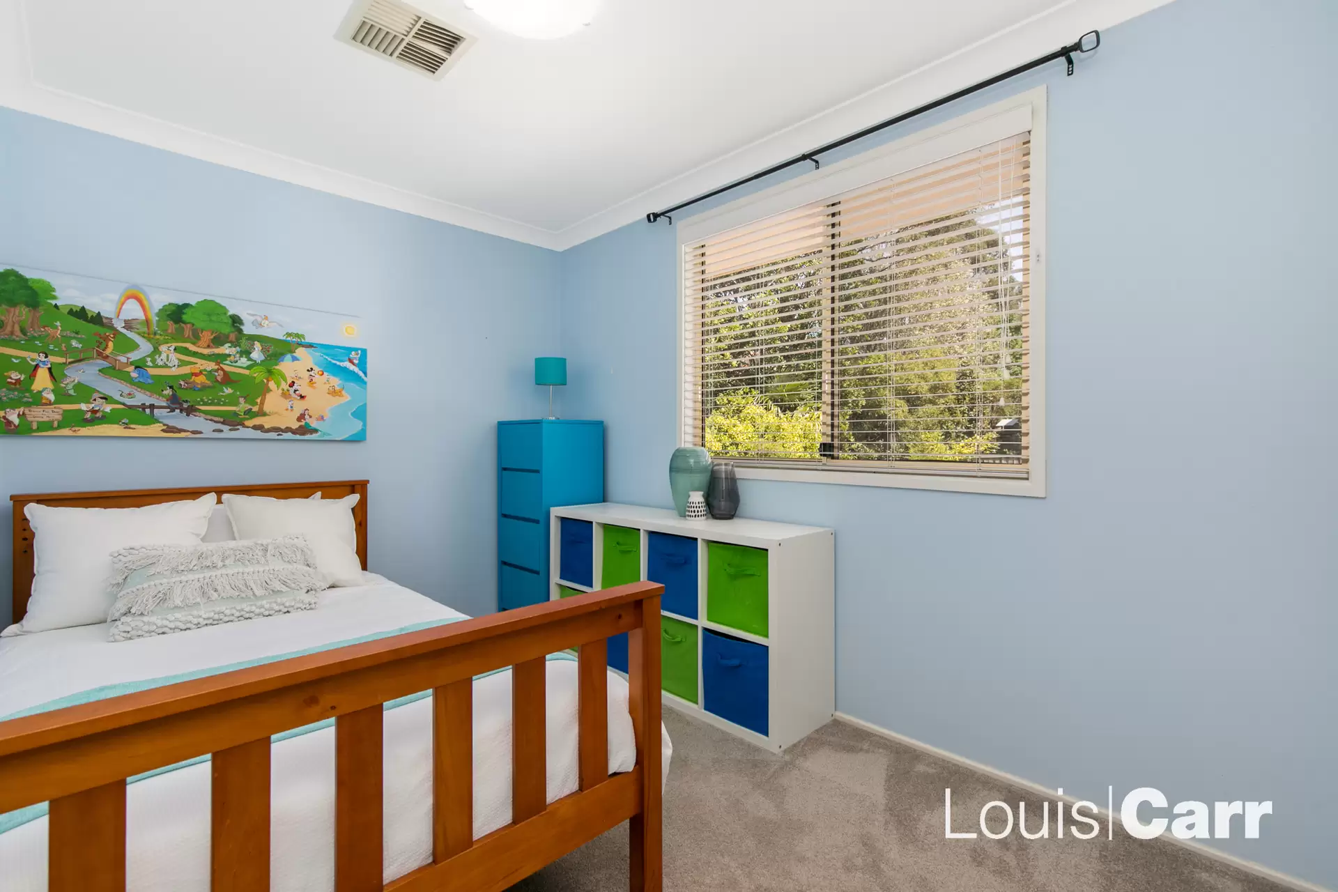 8 Millstream Grove, Dural Sold by Louis Carr Real Estate - image 14