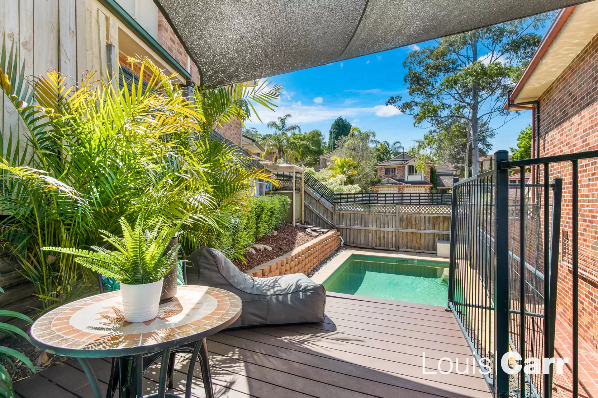 8 Millstream Grove, Dural Sold by Louis Carr Real Estate - image 8