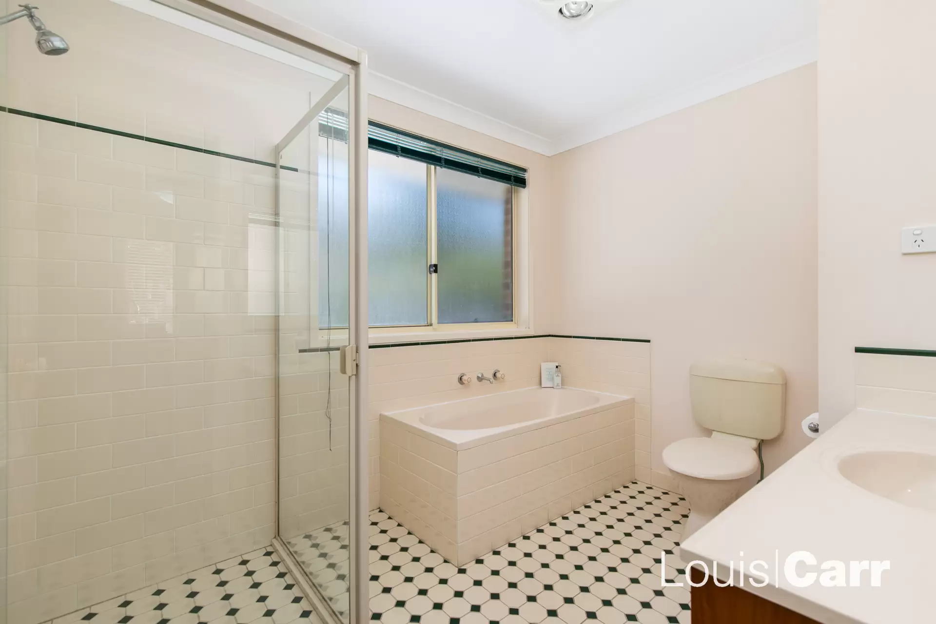 8 Millstream Grove, Dural Sold by Louis Carr Real Estate - image 12