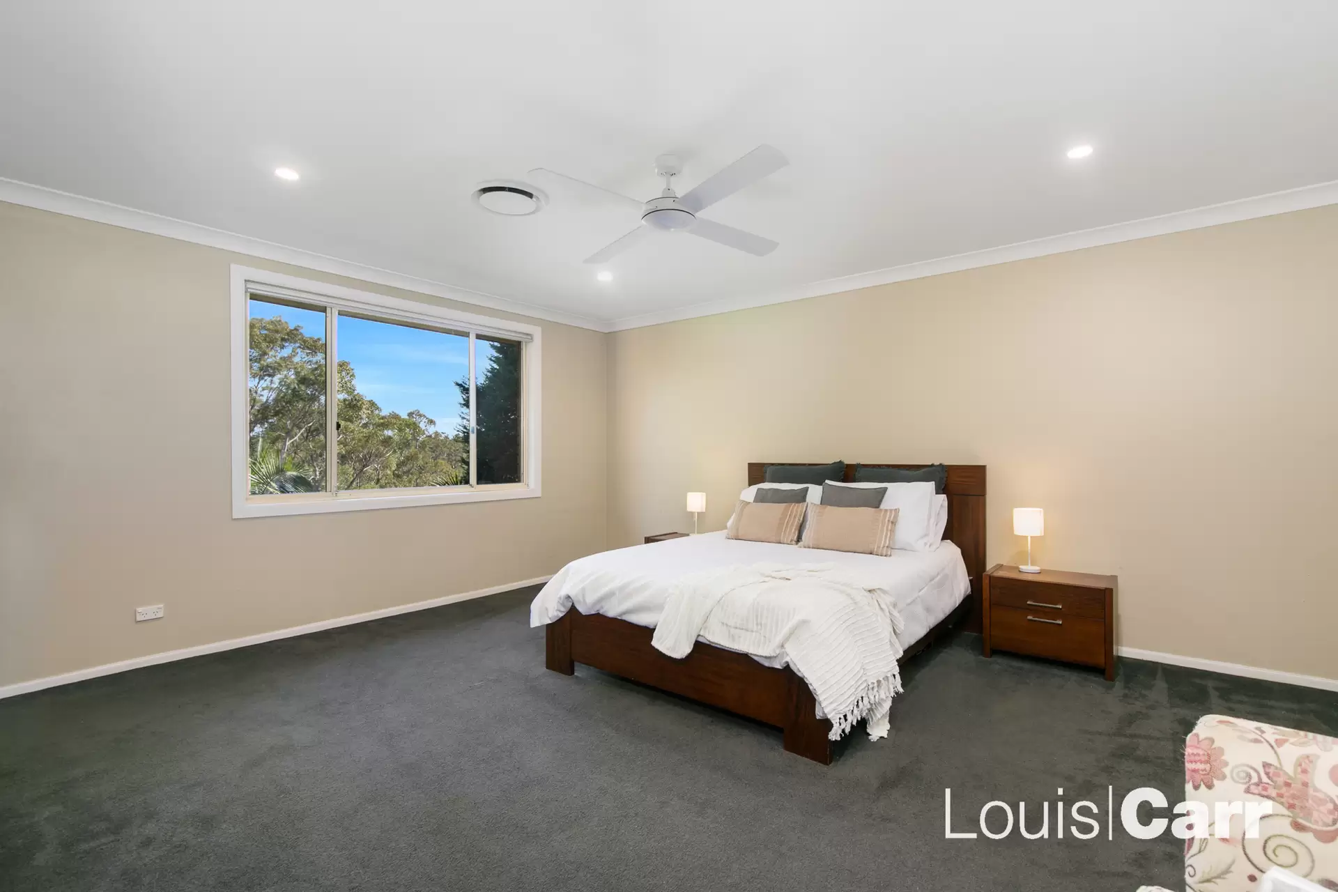 47 Appletree Drive, Cherrybrook Sold by Louis Carr Real Estate - image 10