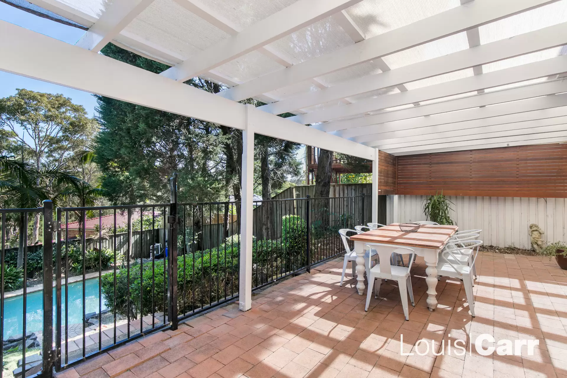 47 Appletree Drive, Cherrybrook Sold by Louis Carr Real Estate - image 4