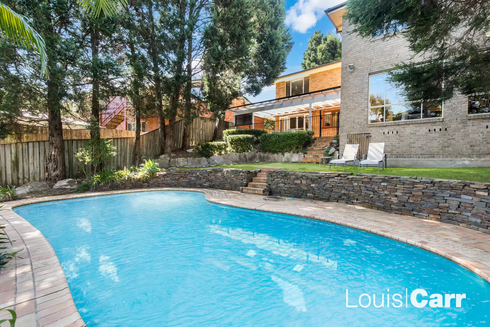 47 Appletree Drive, Cherrybrook Sold by Louis Carr Real Estate - image 5